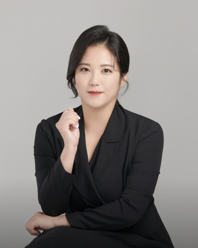 가인세무회계 고연희 대표 세무사