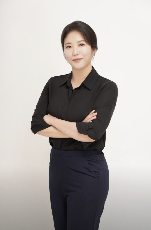 가인세무회계 고연희 대표 세무사